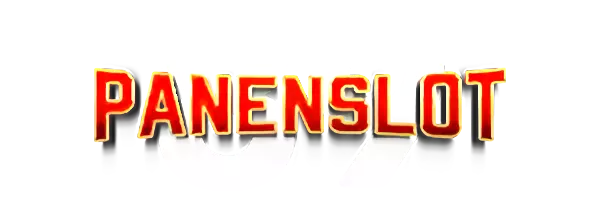 PANENSLOT89